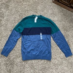Gap Men’s Sweater